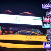 Sambhawaii do Clube Bela Vista 2019