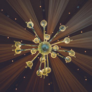 Sambhawaii do Clube Bela Vista 2019