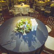 Sambhawaii do Clube Bela Vista 2019