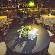 Sambhawaii do Clube Bela Vista 2019