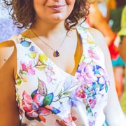 Sambhawaii do Clube Bela Vista 2019