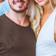 Sambhawaii do Clube Bela Vista 2019