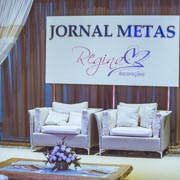 Sambhawaii do Clube Bela Vista 2019