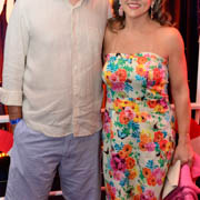 Sambhawaii do Clube Bela Vista 2019