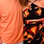 Sambhawaii do Clube Bela Vista 2019