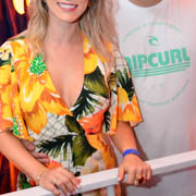 Sambhawaii do Clube Bela Vista 2019