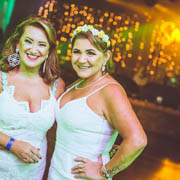 Sambhawaii do Clube Bela Vista 2019