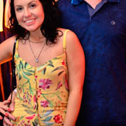 Sambhawaii do Clube Bela Vista 2019