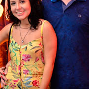 Sambhawaii do Clube Bela Vista 2019