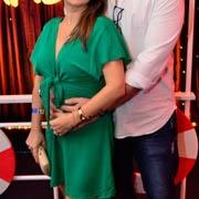 Sambhawaii do Clube Bela Vista 2019