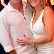 Sambhawaii do Clube Bela Vista 2019