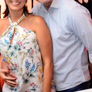 Sambhawaii do Clube Bela Vista 2019