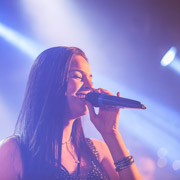 Sambhawaii do Clube Bela Vista 2019