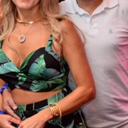 Sambhawaii do Clube Bela Vista 2019