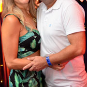 Sambhawaii do Clube Bela Vista 2019