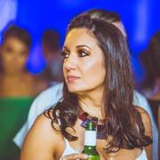 Sambhawaii do Clube Bela Vista 2019