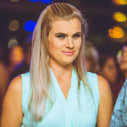 Sambhawaii do Clube Bela Vista 2019