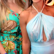 Sambhawaii do Clube Bela Vista 2019