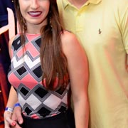 Sambhawaii do Clube Bela Vista 2019