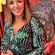 Sambhawaii do Clube Bela Vista 2019