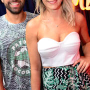 Sambhawaii do Clube Bela Vista 2019