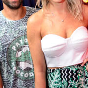 Sambhawaii do Clube Bela Vista 2019