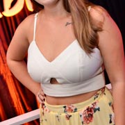 Sambhawaii do Clube Bela Vista 2019