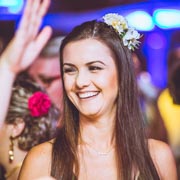 Sambhawaii do Clube Bela Vista 2019