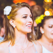 Sambhawaii do Clube Bela Vista 2019