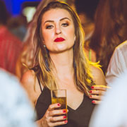 Sambhawaii do Clube Bela Vista 2019