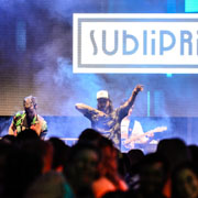 Sambhawaii do Clube Bela Vista 2019