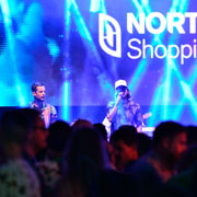 Sambhawaii do Clube Bela Vista 2019