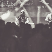 Sambhawaii do Clube Bela Vista 2019