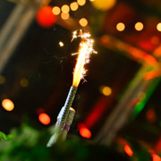 Sambhawaii do Clube Bela Vista 2019