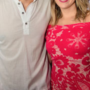 Sambhawaii do Clube Bela Vista 2019