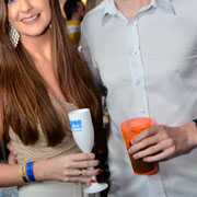 Sambhawaii do Clube Bela Vista 2019