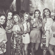 Sambhawaii do Clube Bela Vista 2019