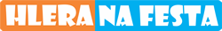 HLERA NA FESTA